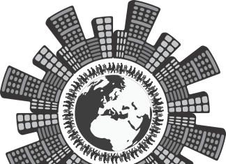 Slump in Oil Prices and Coronavirus Outbreak: Global Recession Seem Inevitable