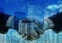 Mergers and Acquisitions Activity in GCC Region Set to Accelerate