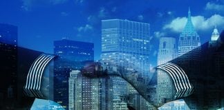 Big Business Is Here to Stay, but in Need of a New Narrative