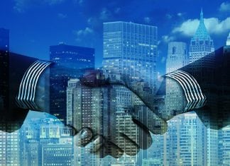 Big Business Is Here to Stay, but in Need of a New Narrative