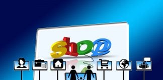 Black Friday Shopping – How to Profit from The Sale