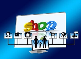 Black Friday Shopping – How to Profit from The Sale