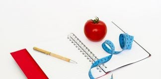 New therapeutic treatment helps people lose more weight and keep it off