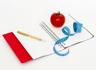 New therapeutic treatment helps people lose more weight and keep it off