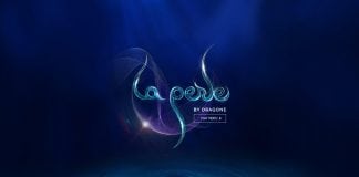 The Future of Live Entertainment in Dubai – La Perle