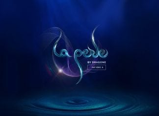 The Future of Live Entertainment in Dubai – La Perle