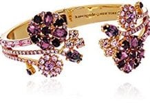 Dubai to implement duty on jewelry from 1st Jan 2017