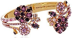 Dubai to implement duty on jewelry from 1st Jan 2017