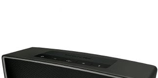 Back by Popular Demand: Deals on Echo Dot
