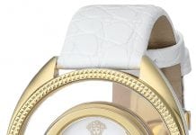 3 Dress Watches for Women