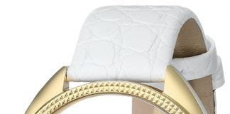 3 Dress Watches for Women