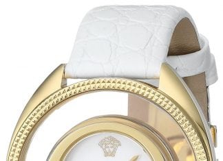 3 Dress Watches for Women