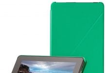 Black Friday Deal: Fire Tablet Bundle