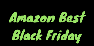 Best Amazon Black Friday Deals Today; Save Big on iPhone 6s