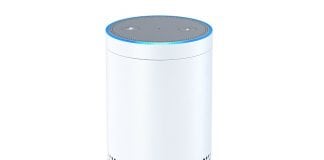 Amazon Echo Sales Top 5 Million