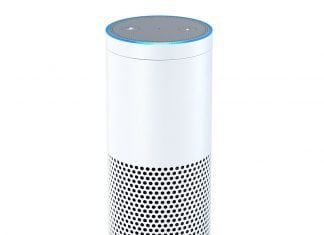 Amazon Echo Sales Top 5 Million