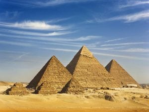 cairo-egypt