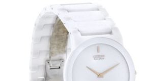 Ultra Thin Watches for Men