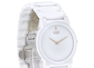 Ultra Thin Watches for Men