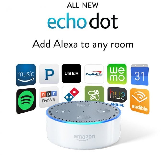 echo-dot-2