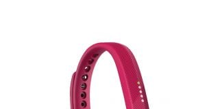 Best Black Friday Deals: Fitbit Tracker from $59