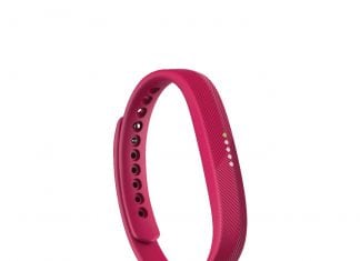 Best Black Friday Deals: Fitbit Tracker from $59