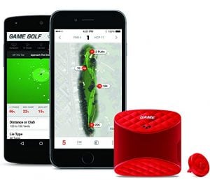 game-golf-live-tracking-system