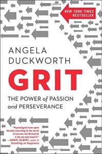 grit-the-power-of-passion-and-perseverance