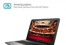 Most Popular Laptop for Working People