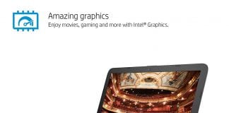 Most Popular Laptop for Working People