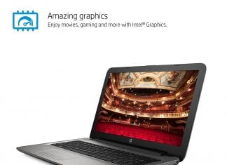 Most Popular Laptop for Working People