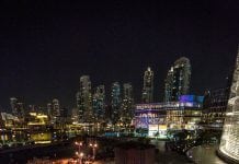 Eighth Edition of the MENA Effie Awards Set to Take Place