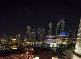 Eighth Edition of the MENA Effie Awards Set to Take Place