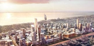 UAE Innovation Week to become UAE Innovation Month