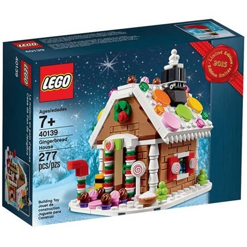 lego-gingerbread-house