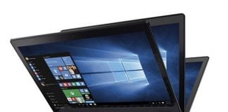 Most Popular 2 in 1 Laptop