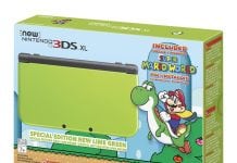 Most Popular Gaming Console in 2016