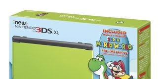 Most Popular Gaming Console in 2016