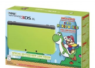 Most Popular Gaming Console in 2016