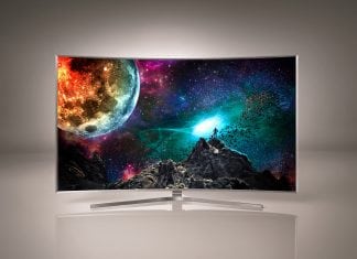 Going from HDR 1000 to HDR+