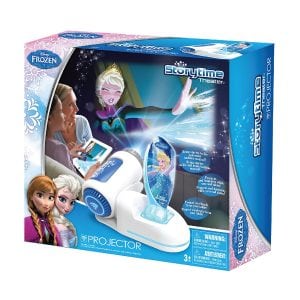 tech-4-kids-story-time-theater-with-frozen-press-n-play