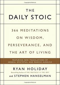 the-daily-stoic-366-meditations-on-wisdom-perseverance-and-the-art-of-living