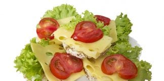 Why Yo-Yo Dieting is Bad for You