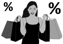 When to Shop? Black Friday or Cyber Monday