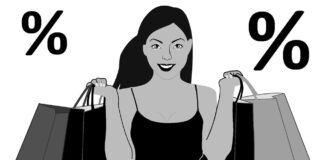 When to Shop? Black Friday or Cyber Monday
