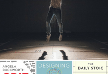 Most Popular Books about Secret to Success
