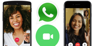 WhatsApp Video in UAE is Live