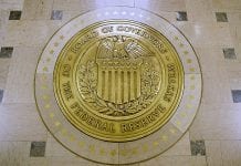 US Federal Reserve System Raises Base Interest Rate