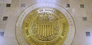 US Federal Reserve System Raises Base Interest Rate
