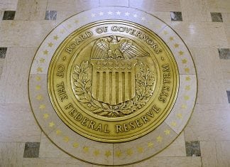 US Federal Reserve System Raises Base Interest Rate